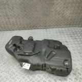 AdBlue-Tank MERCEDES-BENZ GLE (W166) 250 d 4-matic (166.004) A1664704401