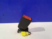 Gurtschloss Volvo S60 II (134) 31351656