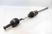 Antriebswelle rechts vorne BMW X5 (E70) 7622884
