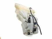Fensterwaschtank JAGUAR XJ (X350) 4.2 6M21-13K082AA 7W9317B613B