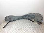 Radhaus links vorne Mercedes-Benz SL (R129) A1296980330