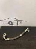 Klimaleitung MERCEDES-BENZ C (W205) C 200 4-matic (205.043) A2058306201