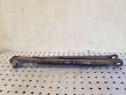 Querlenker hinten rechts BMW 3 Cabrio (E46) 318 Ci