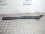 Zierleiste Audi A4 Cabriolet (8H) 8H0853905