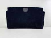 Kofferraumteppich MERCEDES-BENZ C (W205) C 220 BlueTEC / d (205.004) A2056800406