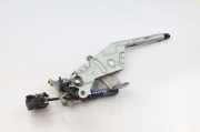 Handbremshebel BMW 4er Gran Coupe (F36) 6775490