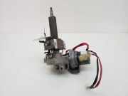 Einstellmechanismus für das Lenkrad TOYOTA AVENSIS Sedan (_T27_) 2.0 D-4D (ADT270_) 4525005821 4525005820