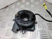 LENKWINKELSENSOR AIRBAGSCHLEIFRING WICKELFEDER NISSAN QASHQAI II (J11, J11_) 1.2 DIG-T 255544EA0A