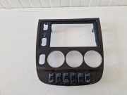 Armaturenbrett Seitenverkleidung MERCEDES-BENZ M (W163) ML 55 AMG (163.174) 16754898
