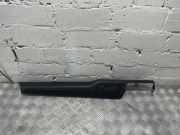 Lautsprecherabdeckung MERCEDES-BENZ E (W212) E 300 4-matic (212.080) A2126903425