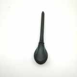 Antenne FORD TRANSIT CUSTOM Minibus / passenger 2.2 TDCi AV1T-18828-AA
