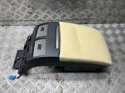 Armlehne VW PHAETON (3D_) 3.0 V6 TDI 4motion 3D0864101BD