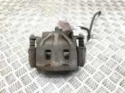 Bremssattel rechts vorne Subaru Outback V (BS)