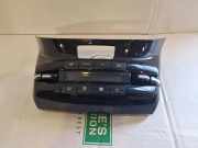 Andere Steuergeräte PEUGEOT 308 II 1.6 HDi 96762547XU