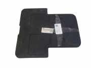 Kofferraumpolster links FORD GALAXY III (CK) 2.0 TDCi 14015100