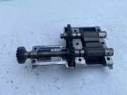 Oil Pump Chain TOYOTA PREVIA (_R3_) 2.0 D-4D (CLR30_)