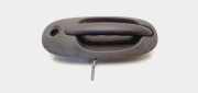 Türaußengriff links CHRYSLER VOYAGER / GRAND VOYAGER III (GS) 2.4 i SR6712GR