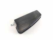 Sitzairbag vorne rechts MERCEDES-BENZ M (W164) ML 320 CDI 4-matic (164.122) 1648601805 1026781470206