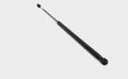 Gasfeder für Motorhaube Volvo XC90 I (275) 9483815
