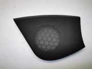 Lautsprecherabdeckung SAAB 9-5 (YS3E) 2.3 t 5172754