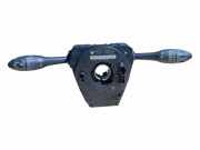 LENKSTOCKSCHALTER KOMBISCHALTER MINI COUNTRYMAN (R60) One D 6131345398504