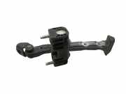 Türanschlag hinten links VOLVO V60 D4 31298467
