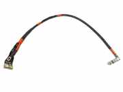 Battery Charging Cable TOYOTA PRIUS Hatchback (_W2_) 1.5 (NHW2_) G924047020A