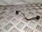 Kraftstoffrohr HYUNDAI TERRACAN (HP) 2.9 CRDi 4WD