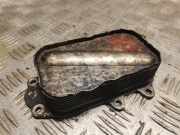 Kühler Mercedes-Benz A-Klasse (W169) 6401800765