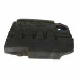 Motorabdeckung VW Passat B8 (3G) 04L103925Q