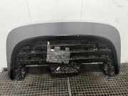 Hutablage Audi A5 Cabriolet (8F) 8F0035225