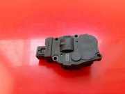 Regelventile für Innenraumheizung AUDI A5 Cabrio (8F7) 3.0 TDI quattro EFB330 K9749