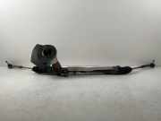 Lenksäule FORD ECOSPORT 1.0 EcoBoost GN153A500CA