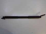 Heckklappendämpfer links BMW 3er Touring (F31) 7286295