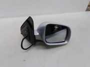 Außenspiegel rechts SEAT TOLEDO II (1M2) 1.9 TDI
