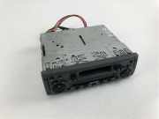 Multifunktionsanzeige Fiat Punto (188) 7641115510