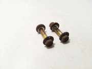 Andere Aufhängungsteile NISSAN X-TRAIL (T30) 2.2 dCi 4x4