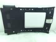 Dachsäule BMW 5er Touring (F11) 8038181