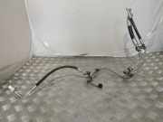 Klimaleitung MERCEDES-BENZ VITO Tourer (W447) 119 BlueTEC (447.701, 447.703, 447.705) A4478302301