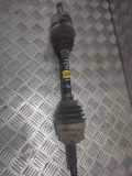Antriebswelle vorne links OPEL MERIVA 1.7 DTI
