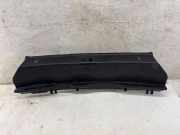 Kofferaum Schlossverkleidung MERCEDES-BENZ C (W204) C 350 CDI (204.022) A2046900825