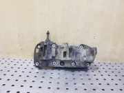 Lagerung für Generator BMW 5er (F10) 11168506863