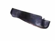 Unterfahrschutz Citroen C5 III Break (RW) 9664705180