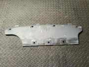 Stoßstangenhalter hinten, mittlerer BMW 6 Cabrio (F12) 650 i 7223162
