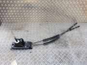 Gangschaltmechanismus VW TIGUAN (AD1) 1.5 TSI 5WA711049AN