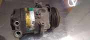 Kondensatpumpe Klimaanalge OPEL ASTRA H GTC (L08) 1.7 CDTi 383601234