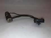 Blower Fan Relay VW TRANSPORTER IV Flatbed (70XD) 1.9 D NOTCODE