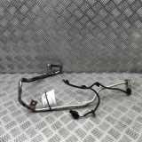 Klimaleitung OPEL VIVARO Furgon 1.6 CDTI 924903875R 93458912