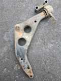 Querlenker vorne links unten MINI CLUBMAN (R55) Cooper S Z5706