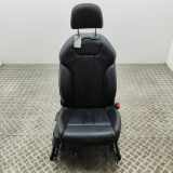 Sitz rechts vorne Audi A4 Allroad (8W, B9) 8W0881106E